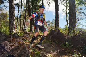 BIB: 5068
                            <button type="button" onclick="openModal(18916625)" class="btn btn-primary btn-sm float-right btn-popup" data-toggle="modal" data-target=".modal-high-quality">
                        <i class="fas fa-shopping-cart"></i> Add to Cart
                    </button>
                                            <button type="button" onclick="isThisMe(18916625, true)" class="btn btn-success btn-sm float-right btn-popup btn-isme hidden" data-toggle="tooltip" data-placement="bottom" title="นี่คือรูปของคุณใช่ไหม คลิกที่นี่เพื่อเอาเข้าอัลบั้ม">
                        <i class="fas fa-plus"></i> Add to album
                    </button>
                    <button type="button" onclick="isThisMe(18916625, false)" class="btn btn-warning btn-sm float-right btn-popup btn-isnotme hidden">
                        <i class="fas fa-ban"></i> Remove from album
                    </button>